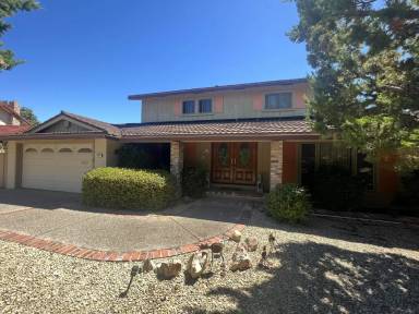 Main picture of 3144 Bowling Green Ct