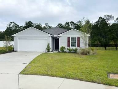 Main picture of 253 Cody St