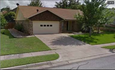 Main picture of 3316 Vine Ridge