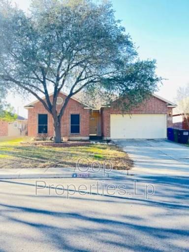 Main picture of 6239 Parkland Oaks Dr