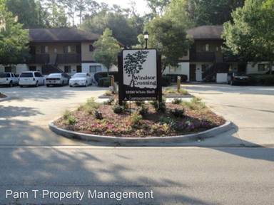 Main picture of Windsor Crossing Apartments