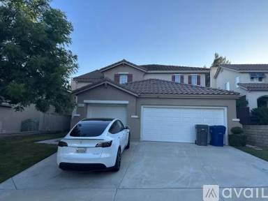 Main picture of 23703 Red Oak Ct