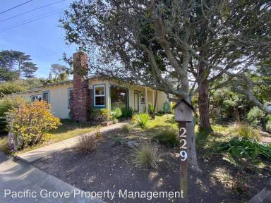 Main picture of 229 Crocker Ave