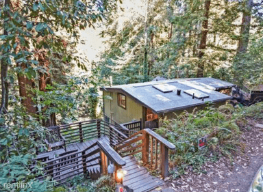 Main picture of 12175A Monan Way