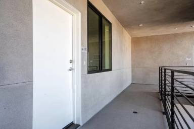 Main picture of 1815 La Siesta Way