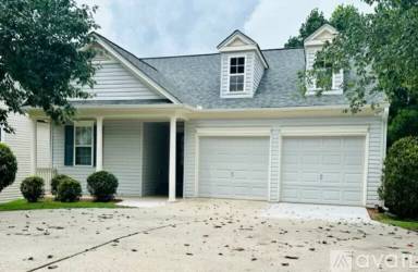 Main picture of 329 White Oak Way