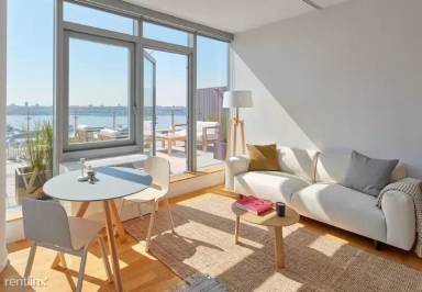 Main picture of Instrata at Mercedes House