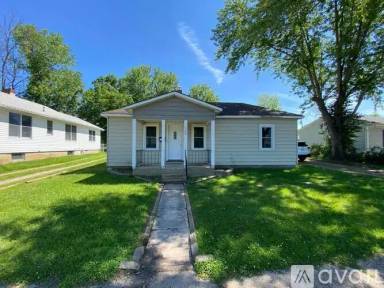 Main picture of 520 Madison St