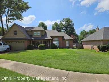 Main picture of 3180 Hedgemore Cv