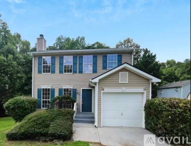 Main picture of 5673 Norman Pl