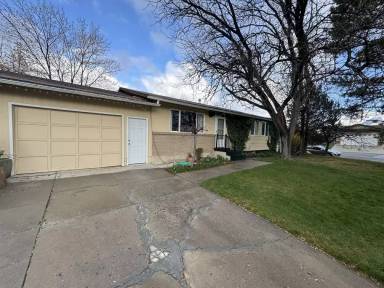 Main picture of 891 N 300 W