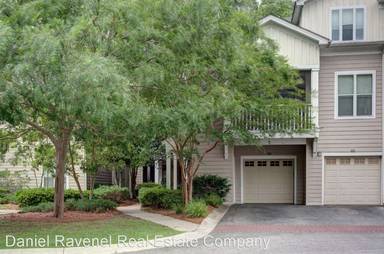 Main picture of 2525 Egret Crest Ln