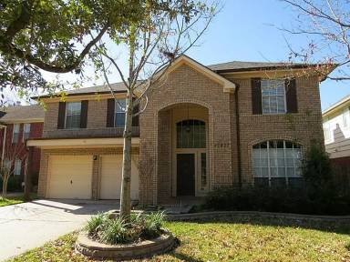 Main picture of 12827 Fox Arrow Ln
