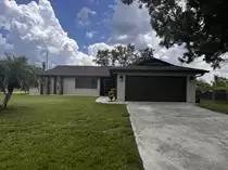 Main picture of 2056 NE 18th Ter