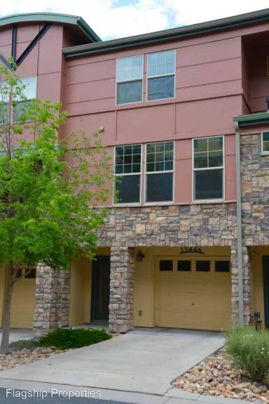 Main picture of 13406 Via Varra