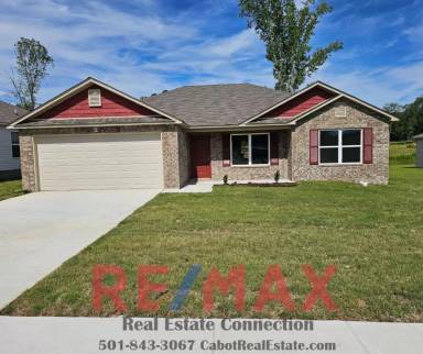 Main picture of 60 Leruss Blvd