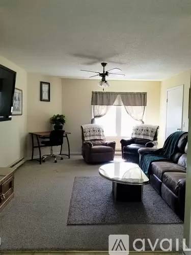 Main picture of 23 Depot St