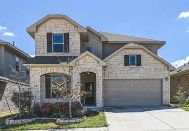 Main picture of 13905 Madrigal Ln