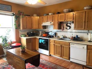 Main picture of 26 Portsmouth St