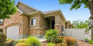 Main picture of 13666 S Mount Cortina Way