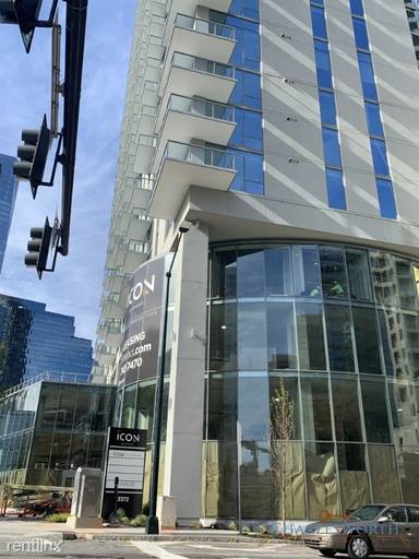 Main picture of Elora at Buckhead Apartments