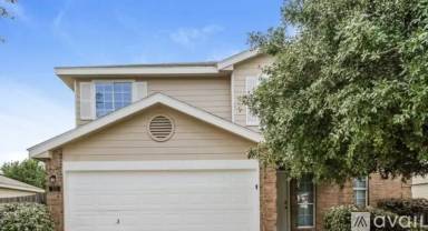 Main picture of 364 Ibis Falls Dr