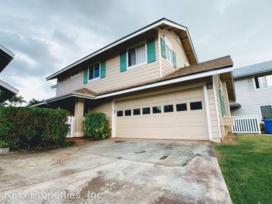 Main picture of 94-623 Lumiaina St