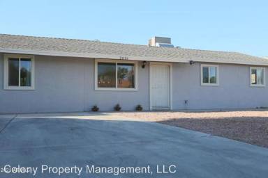 Main picture of 2616 W Carson Dr