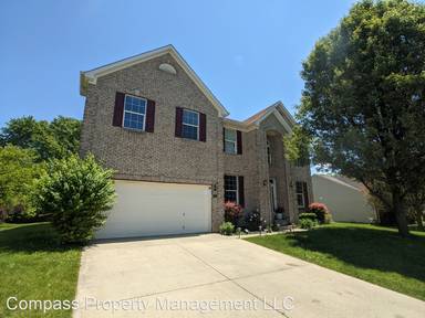 Main picture of 1723 Spring Beauty Dr