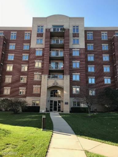 Main picture of 8747 W Bryn Mawr Ave