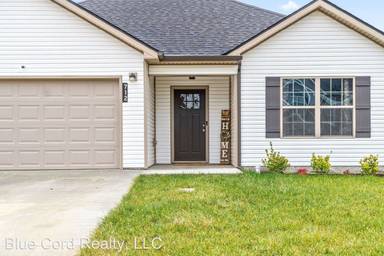 Main picture of 712 Tidwell Dr
