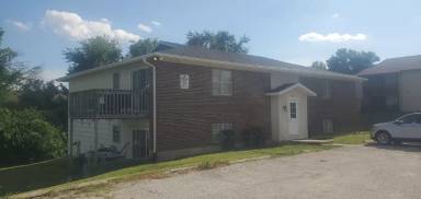 Main picture of 3300 Albany Ct