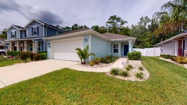 Main picture of 544 Bluejack Ln