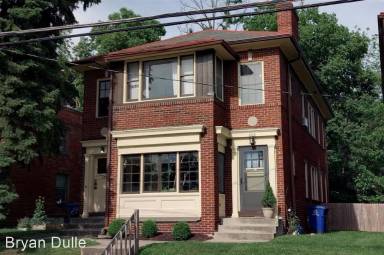 Main picture of 2534 Neil Ave