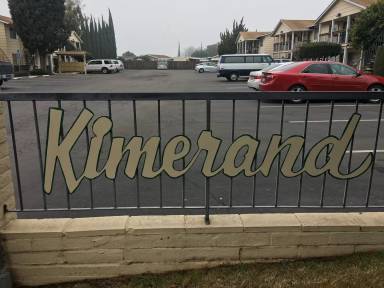 Main picture of 1362 Stabler Ln