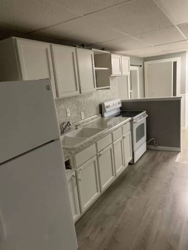 Main picture of 159 Breen Ave