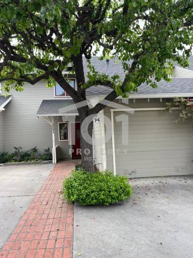 Main picture of 229 Jesmary Ln