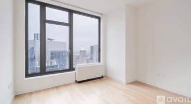 Main picture of 115 W 29th St