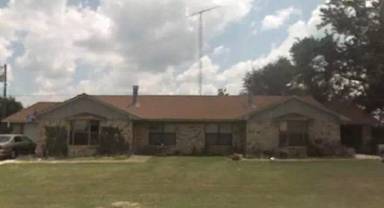 Main picture of 885 County Road 149