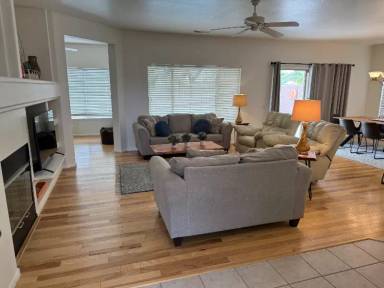 Main picture of 18261 N Summerbreeze Way