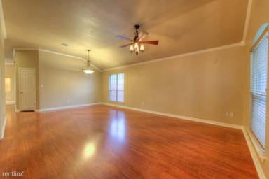 Main picture of 14808 Jacks Pond Rd