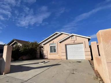 Main picture of 1638 Rolling Rock Pl SW