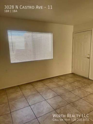 Main picture of 3028 N Castro Ave