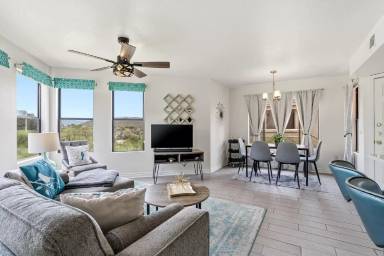 Main picture of Home/Villas at Sabino Canyon
