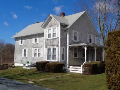 Main picture of 367 Paradise Ave