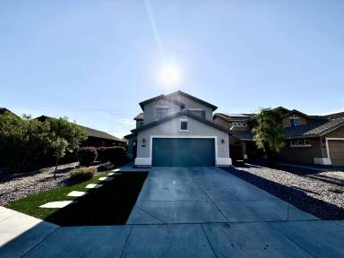 Main picture of 21844 N Liles Ln
