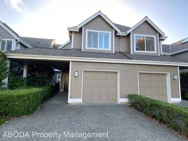 Main picture of 3715 101st Way NE