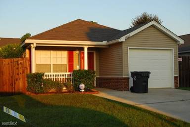 Main picture of 11091 Sonja Dr