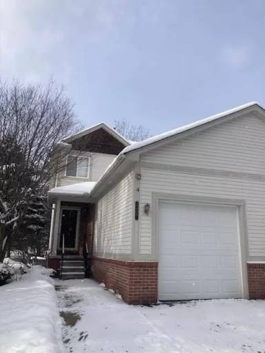 Main picture of 3407 Baldwin Woods Dr