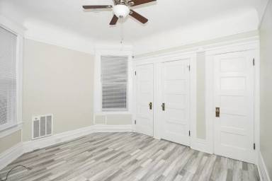 Main picture of 1201 PINE Apartments